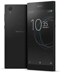 Замена usb разъема на телефоне Sony Xperia L1 в Челябинске